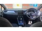 2020-renault-captur-13-tce-iconic-130bhp-edc-auto-small-9