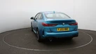 2022-bmw-2-series-15-218i-sport-lcp-coupe-4d-dct-small-59