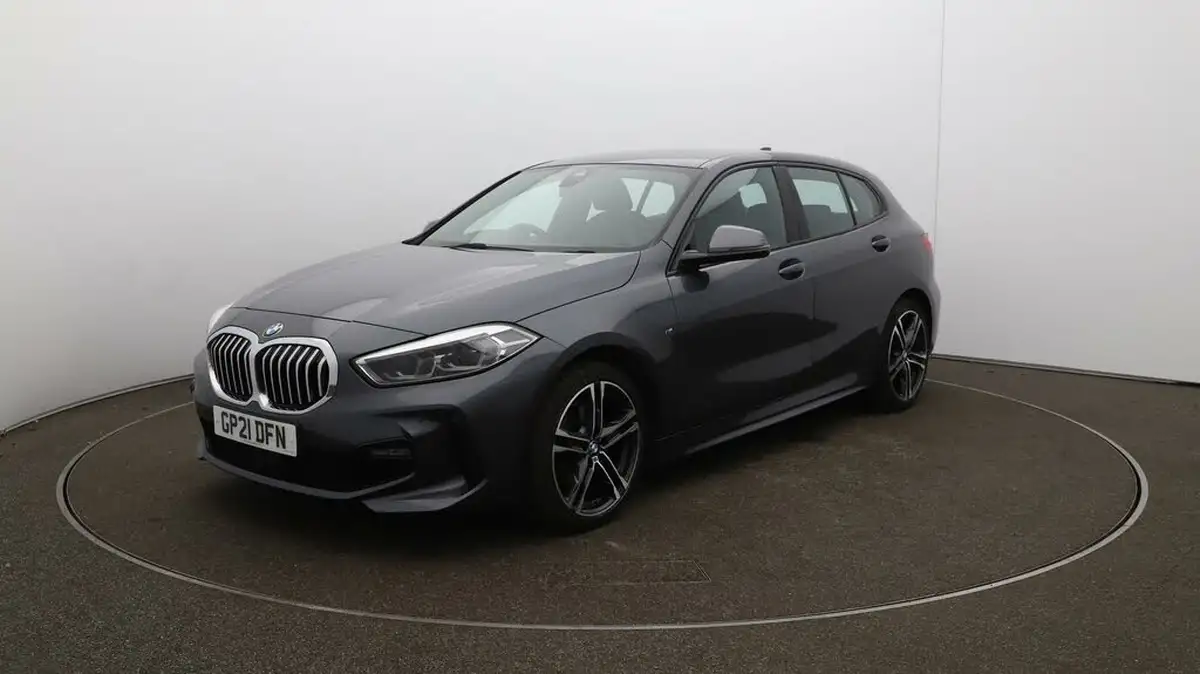 2021-bmw-1-series-15-118i-m-sport-lcp-big-60