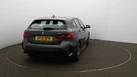 2021-bmw-1-series-15-118i-m-sport-lcp-small-47
