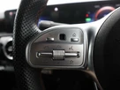2021-mercedes-benz-a-class-13-a250e-amg-line-executive-saloon-4d-small-17