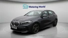 2021-bmw-1-series-15-118i-m-sport-lcp-small-3