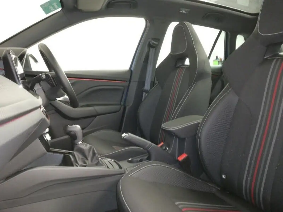 2024-skoda-kamiq-10-tsi-monte-carlo-116ps-dsg-big-4