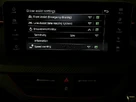 2024-skoda-kamiq-10-tsi-monte-carlo-116ps-dsg-small-15