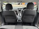 2014-volkswagen-golf-14-se-tsi-122ps-ss-hatchback-5d-1395cc-dsg-small-13