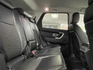 2018-land-rover-discovery-sport-20td4-se-tech-180ps-small-26
