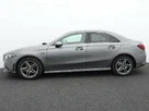 2021-mercedes-benz-a-class-13-a250e-amg-line-executive-saloon-4d-small-3
