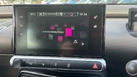 2016-citroen-c4-cactus-12-puretech-touch-small-33