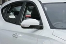 2020-mg-zs-suv-e-exclusive-ev-small-16