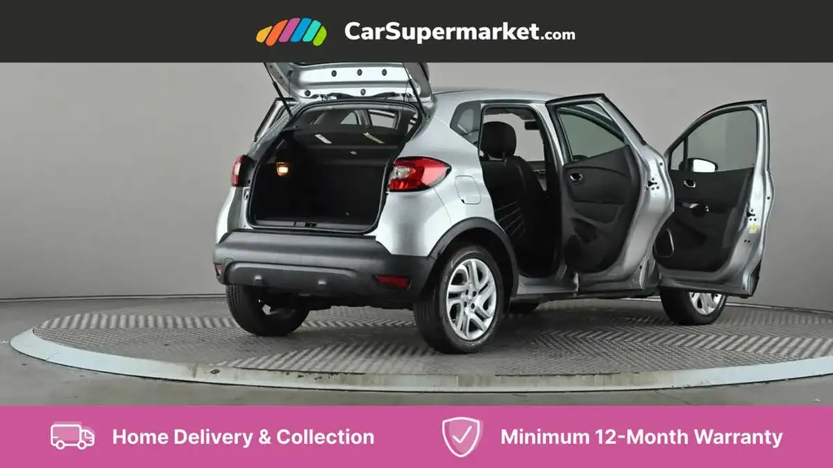 2017-renault-captur-15dci-dynamique-nav-90bhp-energy-ss-big-11