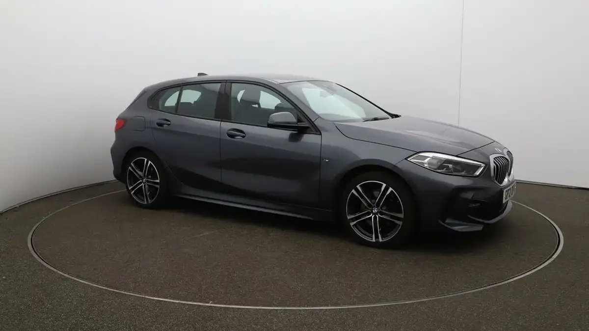 2021-bmw-1-series-15-118i-m-sport-lcp-big-36