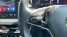2023-skoda-fabia-10-tsi-colour-edition-110ps-small-21