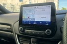 2023-ford-puma-suv-10-st-line-x-125ps-small-15