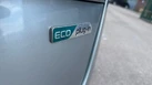 2020-kia-optima-20-gdi-phev-small-28