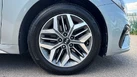 2020-kia-optima-20-gdi-phev-small-4