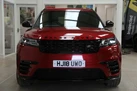 2018-land-rover-range-rover-velar-30-d300-r-dynamic-se-ss-small-5