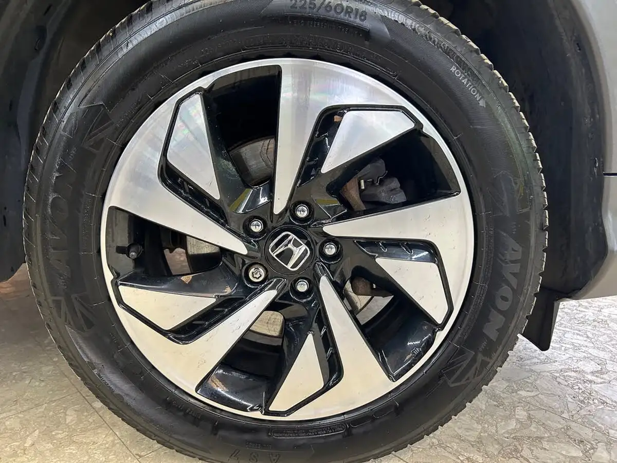 2015-honda-cr-v-16-i-dtec-ex-honda-connect-with-navi-auto-big-39