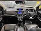 2015-honda-cr-v-16-i-dtec-ex-honda-connect-with-navi-auto-small-26