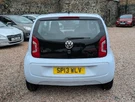 2013-volkswagen-up-10-move-up-59bhp-3d-small-16