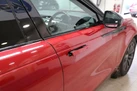 2018-land-rover-range-rover-velar-30-d300-r-dynamic-se-ss-small-29