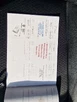 2020-nissan-qashqai-13-dig-t-tekna-160ps-dct-small-39