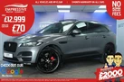 2016-jaguar-f-pace-20-i4d-portfolio-awd-auto-small-0