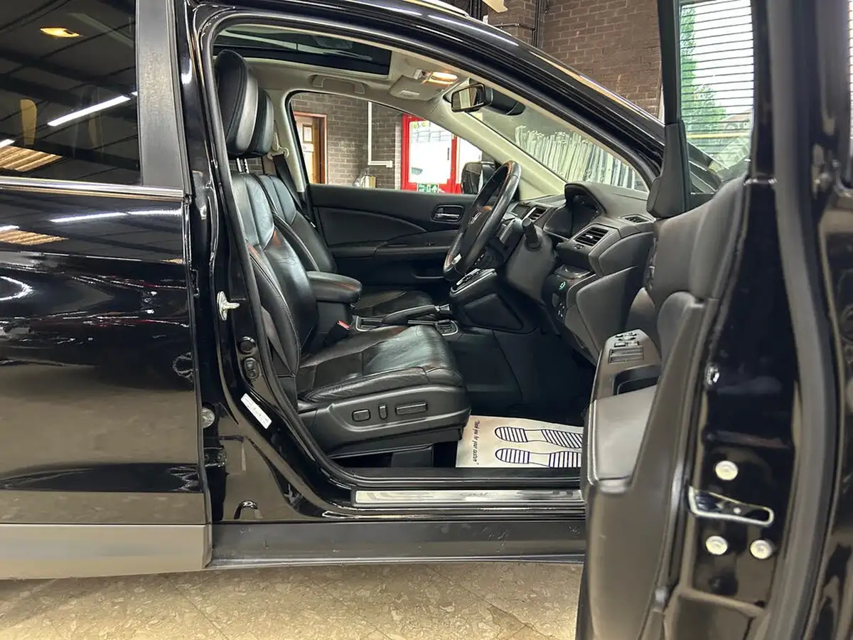 2015-honda-cr-v-16-i-dtec-ex-honda-connect-with-navi-auto-big-15