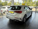 2019-mercedes-benz-a-class-15d-a180d-amg-line-premium-hatchback-5d-7g-dct-small-11