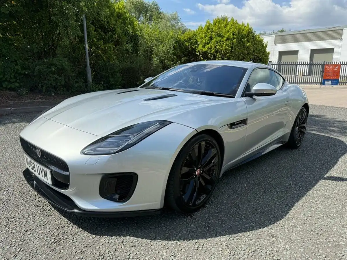2018-jaguar-f-type-30-v6-sc-r-dynamic-380ps-ss-coupe-auto-big-10