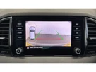 2023-skoda-karoq-15-tsi-se-l-dsg-small-39