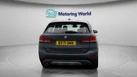 2021-bmw-x1-15-xdrive-25e-phev-xline-small-6