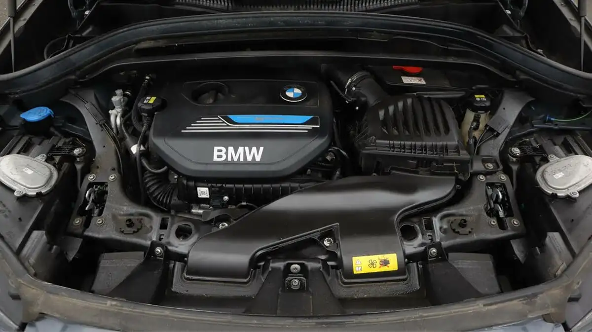 2021-bmw-x1-15-xdrive-25e-phev-xline-big-19