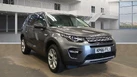 2016-land-rover-discovery-sport-20td4-hse-180ps-awd-ss-auto-small-0