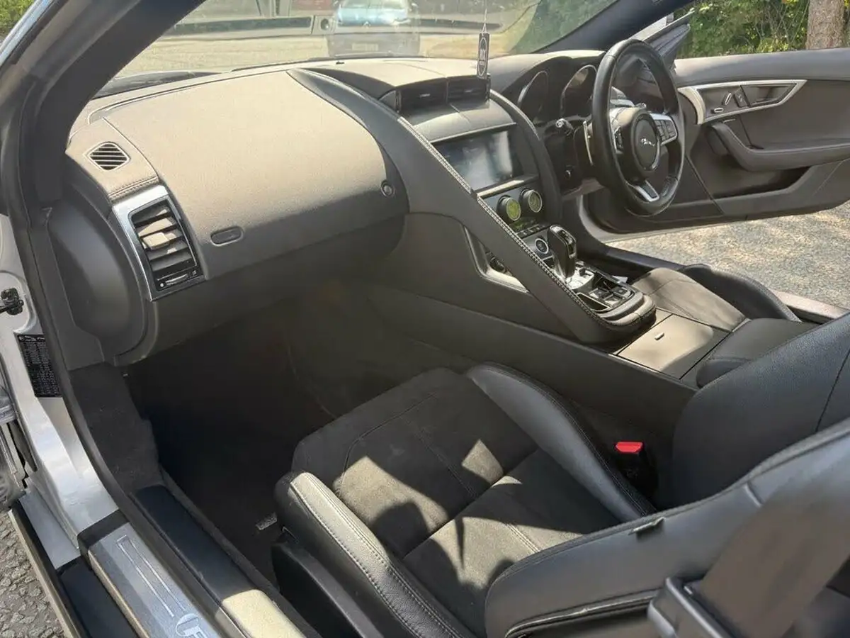 2018-jaguar-f-type-30-v6-sc-r-dynamic-380ps-ss-coupe-auto-big-34