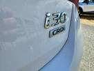 2014-hyundai-i30-16crdi-active-110ps-hatchback-5d-auto-small-23
