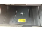 2023-honda-civic-20-i-mmd-sport-small-24