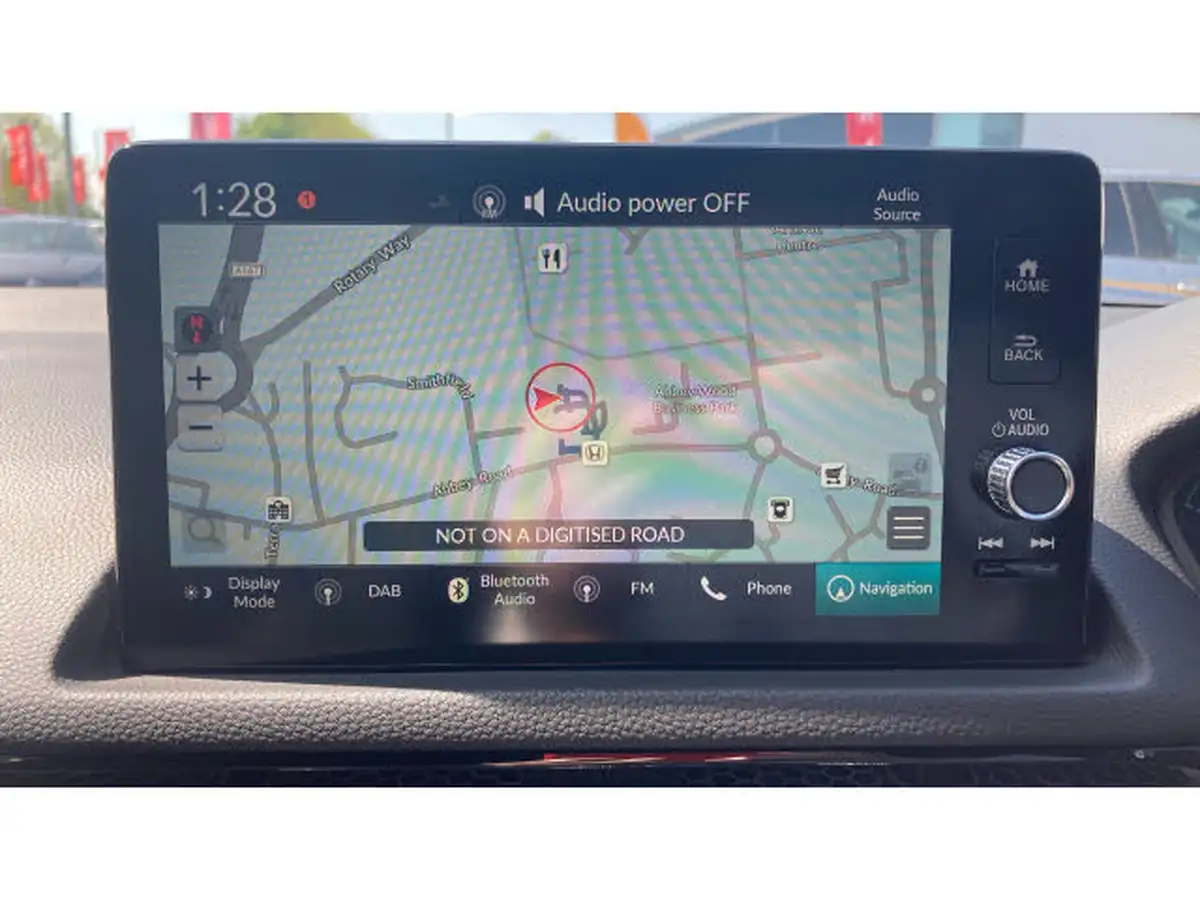 2023-honda-civic-20-i-mmd-sport-big-13