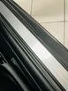 2017-mini-cooper-12-one-3d-small-18