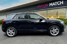 2020-audi-q2-16-30-tdi-s-line-tronic-small-2