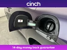 2017-citroen-c4-cactus-12-puretech-feel-110ps-ss-small-20