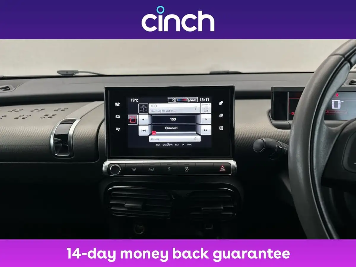 2017-citroen-c4-cactus-12-puretech-feel-110ps-ss-big-11