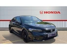 2023-honda-civic-20-i-mmd-sport-small-0