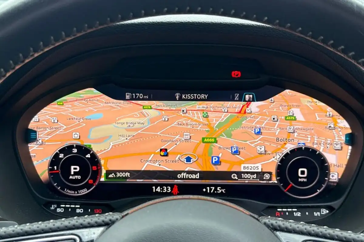 2020-audi-q2-16-30-tdi-s-line-tronic-big-39