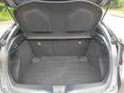 2018-toyota-c-hr-18-vvt-i-dynamic-small-32