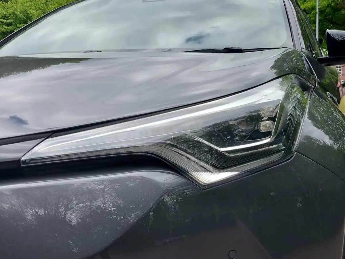 2018-toyota-c-hr-18-vvt-i-dynamic-big-21