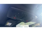 2022-peugeot-2008-suv-12-puretech-gt-small-52