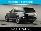 2021-land-rover-range-rover-30-d300-westminster-small-1