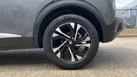 2021-peugeot-2008-suv-12-puretech-allure-130bhp-eat8-small-14