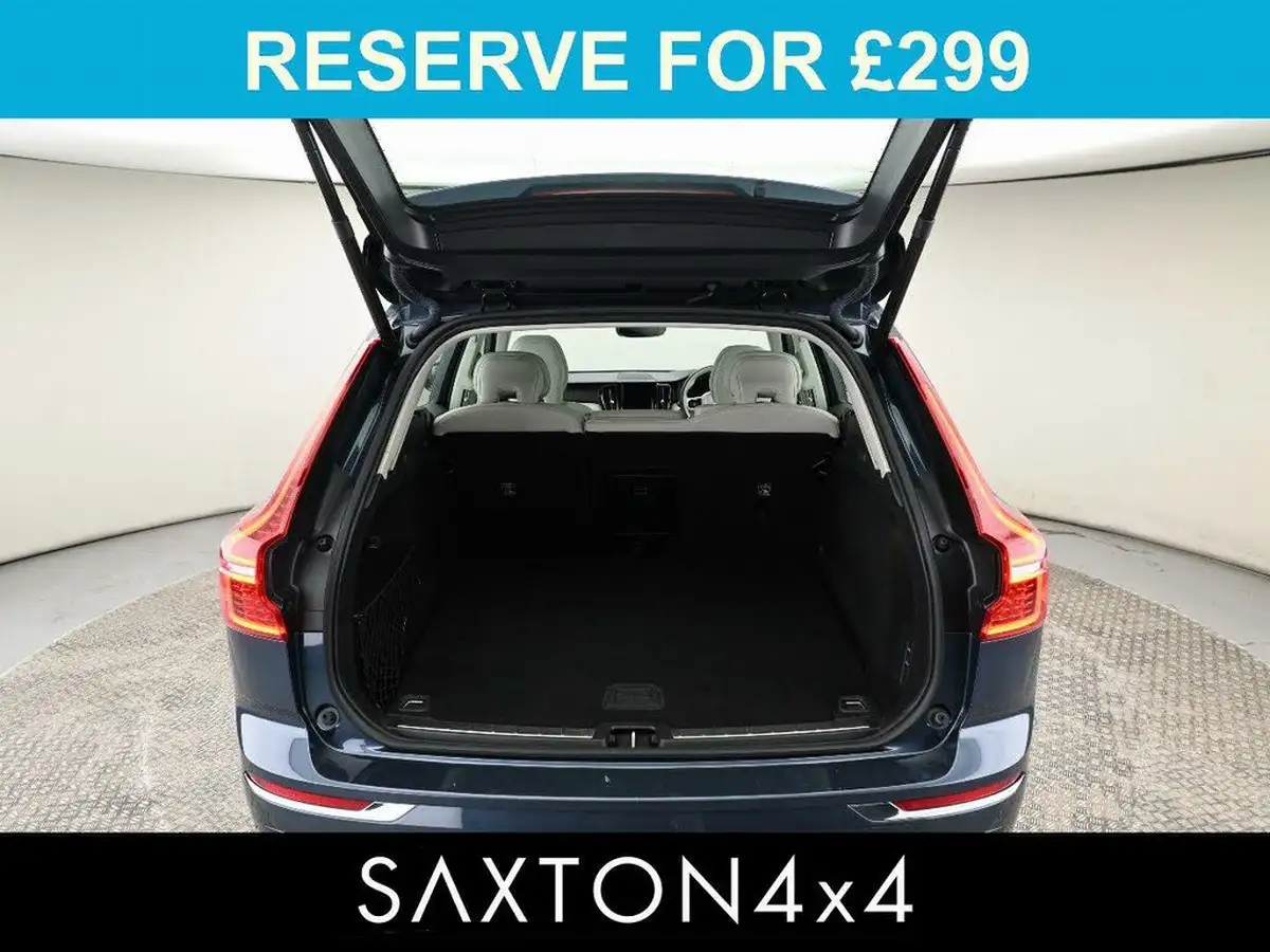 2021-volvo-xc60-20-t8-inscription-pro-390bhp-big-11