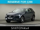 2021-volvo-xc60-20-t8-inscription-pro-390bhp-small-22